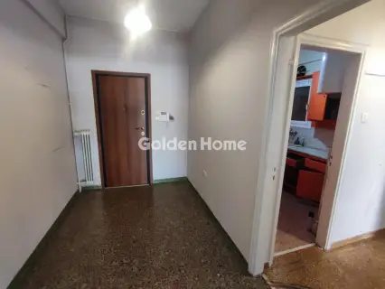 Γραφείο 62τ.μ. προς πώληση φωτογραφία 5