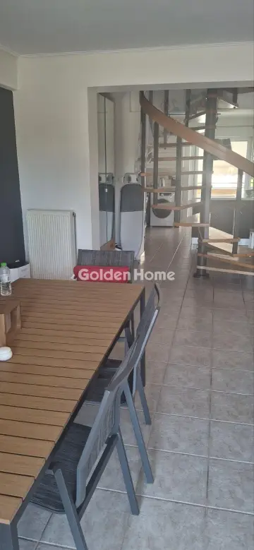 Floor Maisonette 142m<sup>2</sup> for sale photo 6