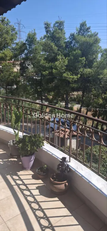 Floor Maisonette 142m<sup>2</sup> for sale photo 1