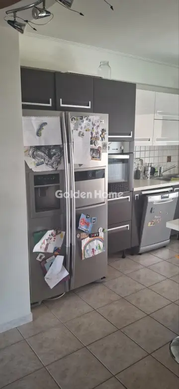 Floor Maisonette 142m<sup>2</sup> for sale photo 4