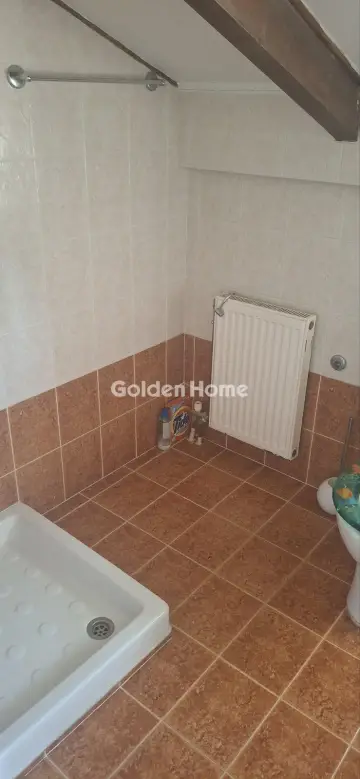 Floor Maisonette 142m<sup>2</sup> for sale photo 13