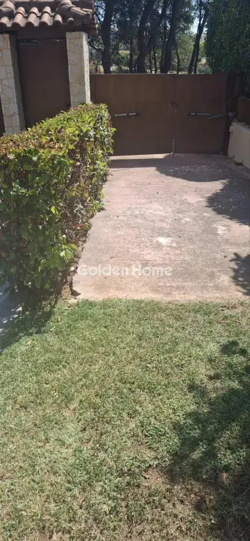 Floor Maisonette 142m<sup>2</sup> for sale photo 21