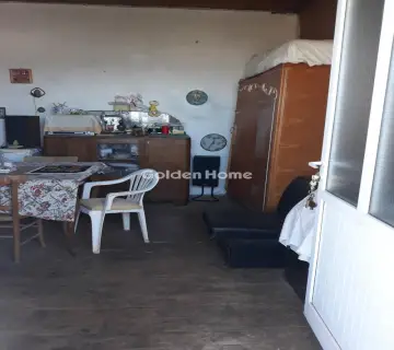 House 100m<sup>2</sup> for sale photo 3