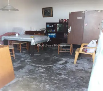 House 100m<sup>2</sup> for sale photo 8