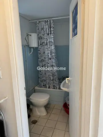 Apartment 27m<sup>2</sup> for sale photo 4