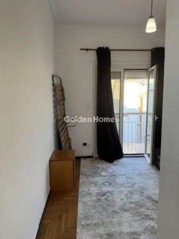 Apartment 27m<sup>2</sup> for sale photo 1