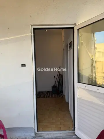 Apartment 27m<sup>2</sup> for sale photo 2