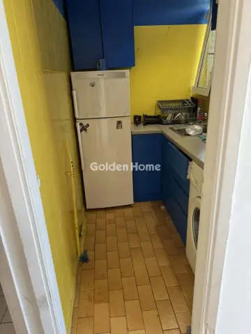 Apartment 27m<sup>2</sup> for sale photo 3