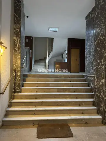 Apartment 27m<sup>2</sup> for sale photo 5