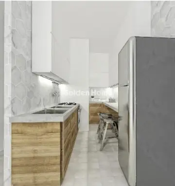 Golden Home Property Image