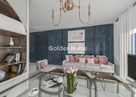 Golden Home Property Image