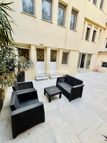 Office 72m<sup>2</sup> for rent photo 7
