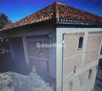 Independent Maisonette 75m<sup>2</sup> for sale photo 4931794