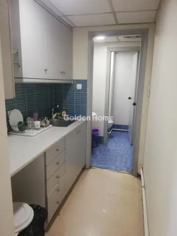 办公室 171m<sup>2</sup> for sale photo 12