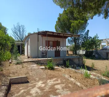 Residential 504m<sup>2</sup> for sale photo 1