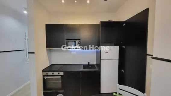 Apartment 42m<sup>2</sup> for rent photo 4