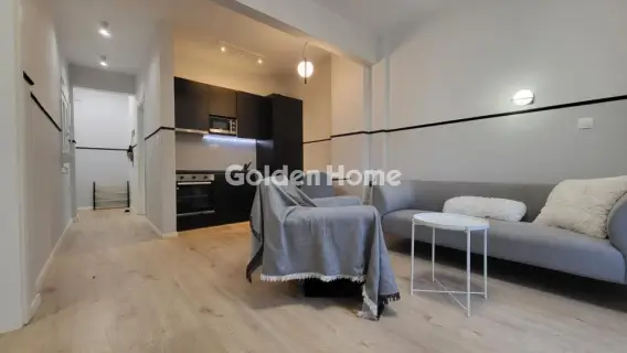Apartment 42m<sup>2</sup> for rent photo 8
