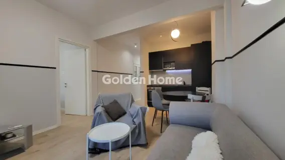 Apartment 42m<sup>2</sup> for rent photo 9