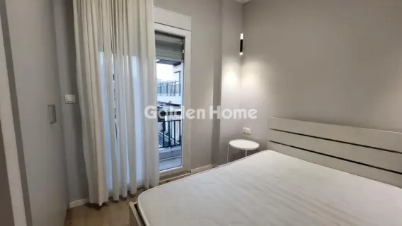 Apartment 42m<sup>2</sup> for rent photo 11