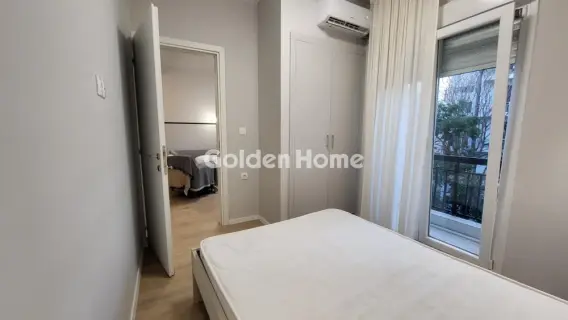 Apartment 42m<sup>2</sup> for rent photo 10