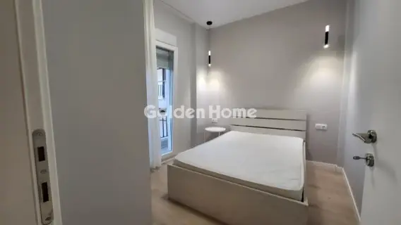 Apartment 42m<sup>2</sup> for rent photo 12