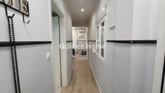 Apartment 42m<sup>2</sup> for rent photo 3
