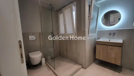 Apartment 42m<sup>2</sup> for rent photo 13