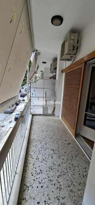 公寓 79m<sup>2</sup> for sale photo 5