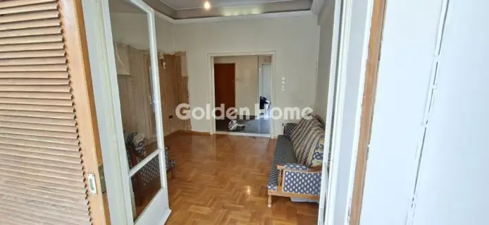 公寓 79m<sup>2</sup> for sale photo 7