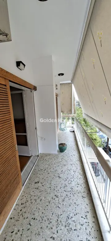 公寓 79m<sup>2</sup> for sale photo 6