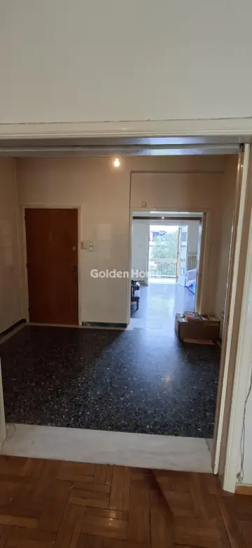 公寓 79m<sup>2</sup> for sale photo 2