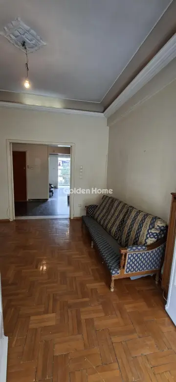 公寓 79m<sup>2</sup> for sale photo 3