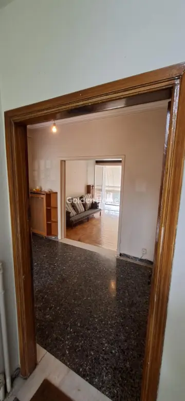 公寓 79m<sup>2</sup> for sale photo 1