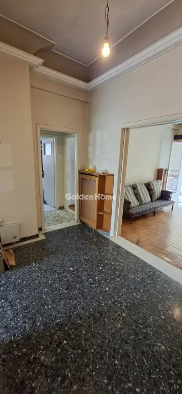 公寓 79m<sup>2</sup> for sale photo 8