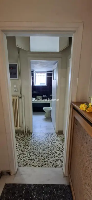 公寓 79m<sup>2</sup> for sale photo 9