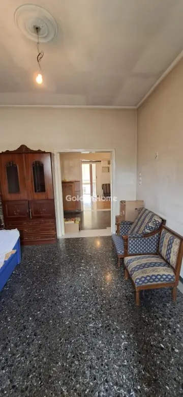 公寓 79m<sup>2</sup> for sale photo 10