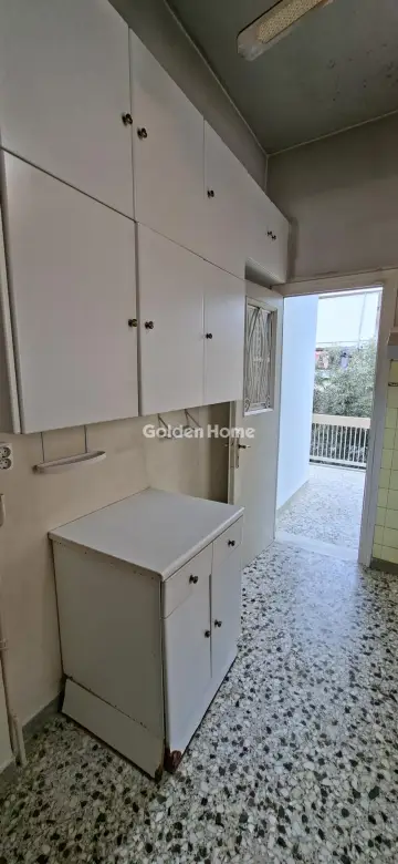 公寓 79m<sup>2</sup> for sale photo 11