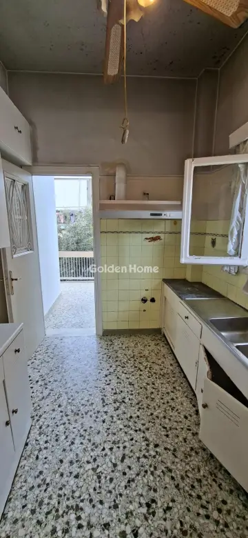 公寓 79m<sup>2</sup> for sale photo 12