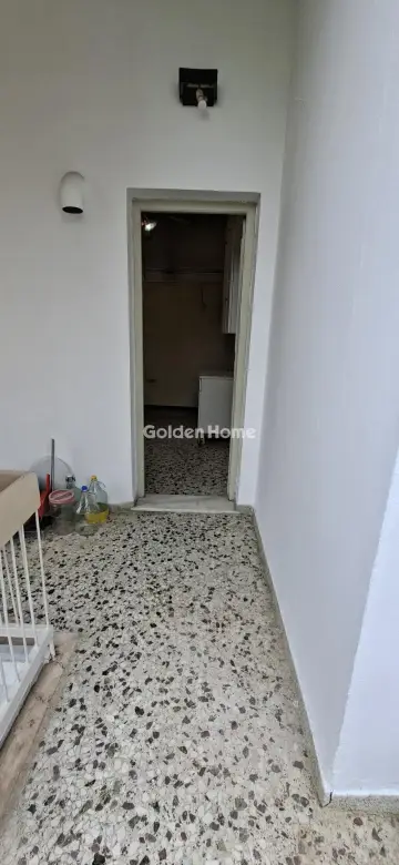 公寓 79m<sup>2</sup> for sale photo 14