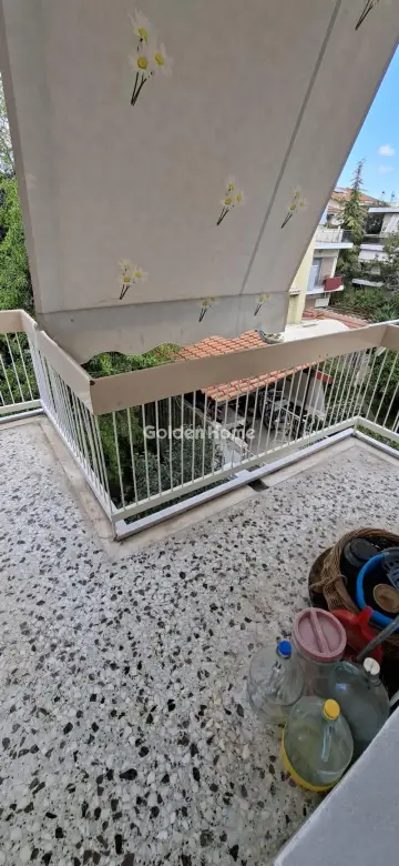 公寓 79m<sup>2</sup> for sale photo 13