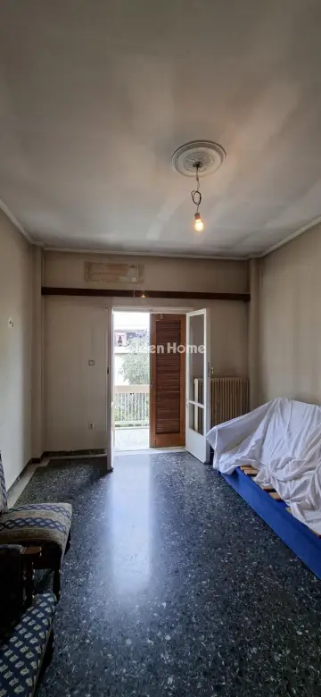 公寓 79m<sup>2</sup> for sale photo 4