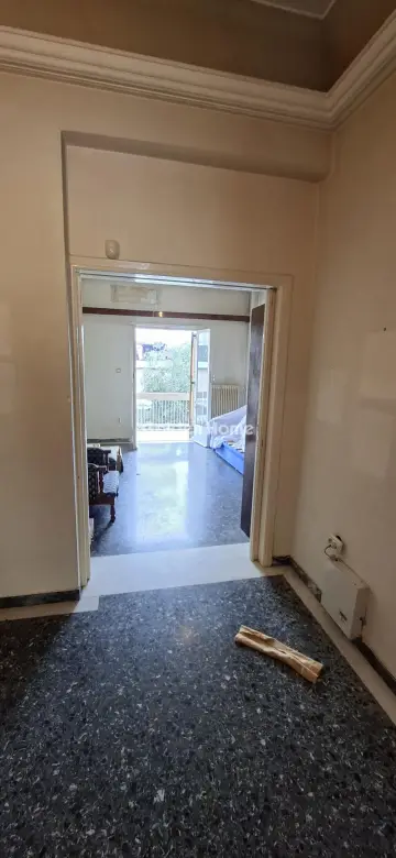 公寓 79m<sup>2</sup> for sale photo 15