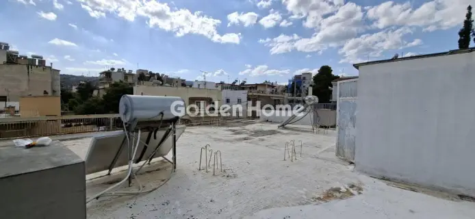 公寓 79m<sup>2</sup> for sale photo 16