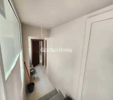 Apartment 107m<sup>2</sup> for sale photo 4936045