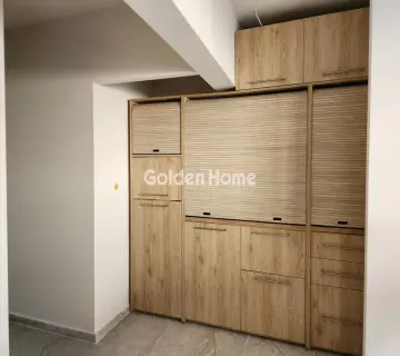 Apartment 107m<sup>2</sup> for sale photo 4936051