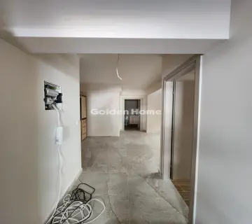 Apartment 107m<sup>2</sup> for sale photo 4936033
