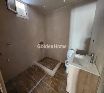 Apartment 107m<sup>2</sup> for sale photo 4936041