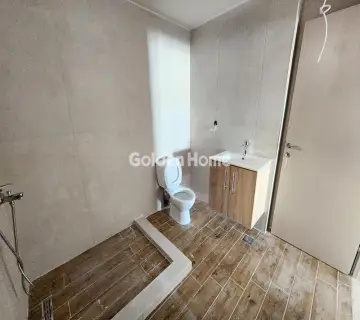 Apartment 107m<sup>2</sup> for sale photo 4936040