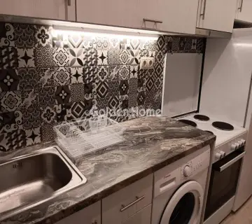 Μονοκατοικία 35τ.μ. προς ενοικίαση φωτογραφία 4932641