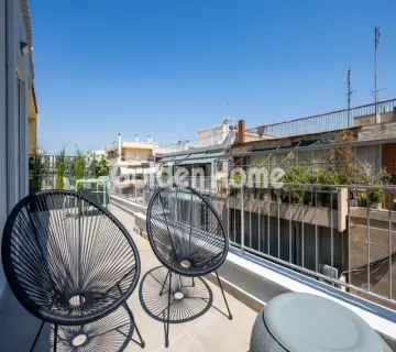 Golden Home Property Image